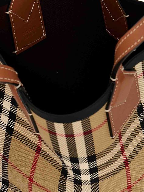 burberry sales uk|burberry factory outlet online.